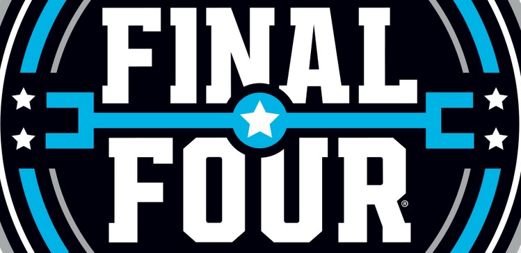 Wildcats Make It to The Final Four!