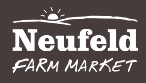 Support École Mission Central PAC with our Neufeld Farm fundraiser