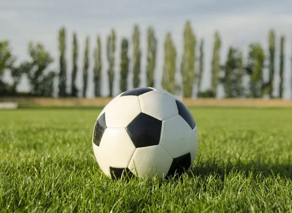 Soccer