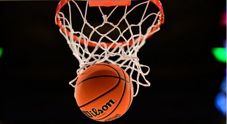 Hoops