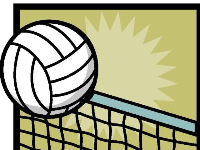 volley ball.jpg