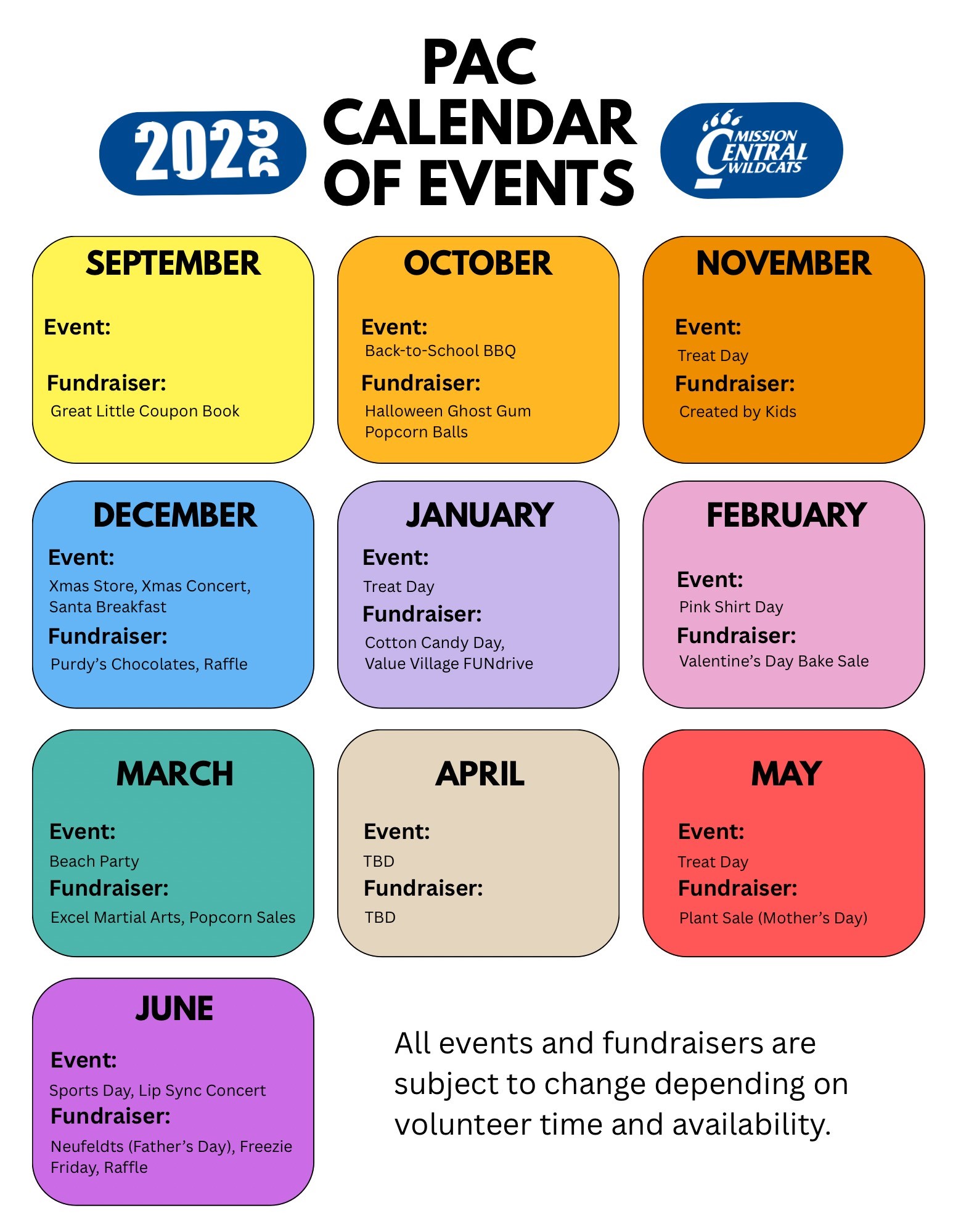 PAC Calendar of Events.jpg