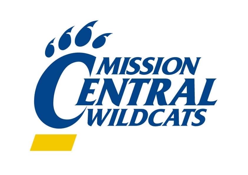 MCE Wildcat.JPG