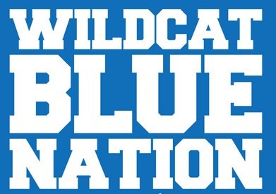 Wildcat Blue Nation.jpg